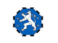 Wappen Saarbrücker Kanu-Club e.V.